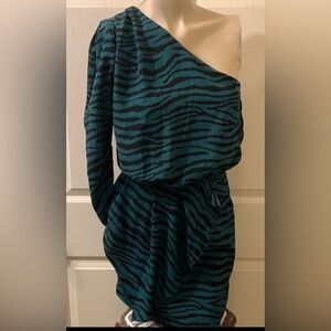 Do+Be Collection Dress